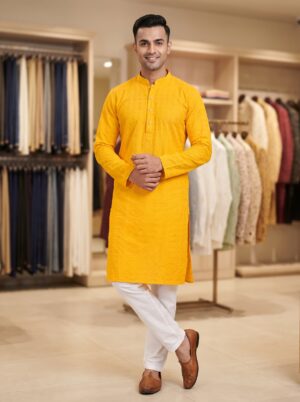 Home male model posing with folded 202607181639 (2)