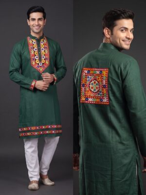 Home navratri special 10nvpc ghj 1