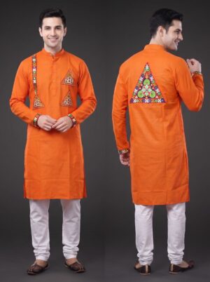 Home navratri special 10nvpc ghj 2