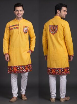 Home navratri special 10nvpc ghj 3