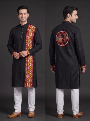 Home navratri special 10nvpc ghj