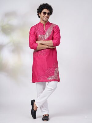 Home ahmd bhavesh garment beads work with fusing size 36 to 44 11 colours 530