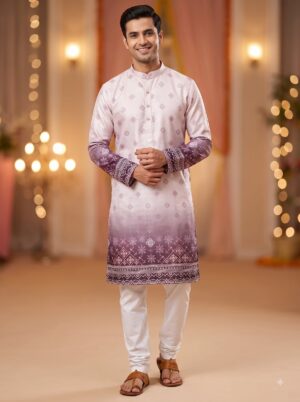 Home daman jacquard 10dajq ecj