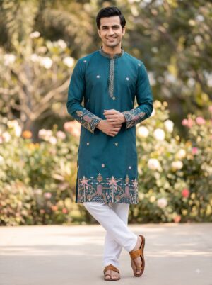 Home daman printex 10dapt eij 1