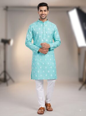 Home fancy jacquard 13fajq cij