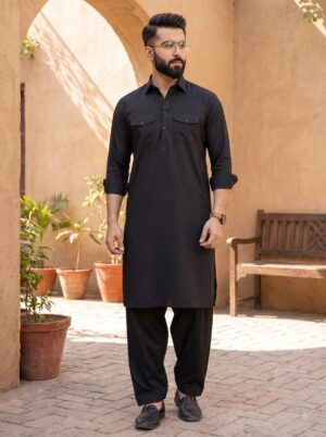 Home man smiling wearing spectacles 2k 202608251349