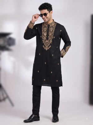 Home vinayak traders armani with fusing 1110 (2)