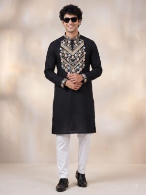 Home vinayak traders armani with fusing 1110 (3)