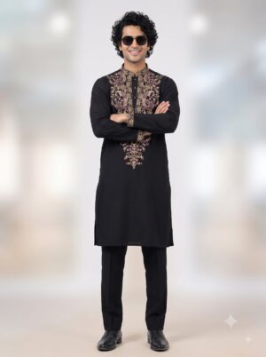 Home vinayak traders armani with fusing 1110 (4)