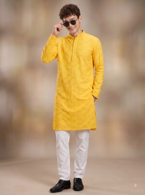 Home vinayak traders lucknowi 490 & 530 (4)